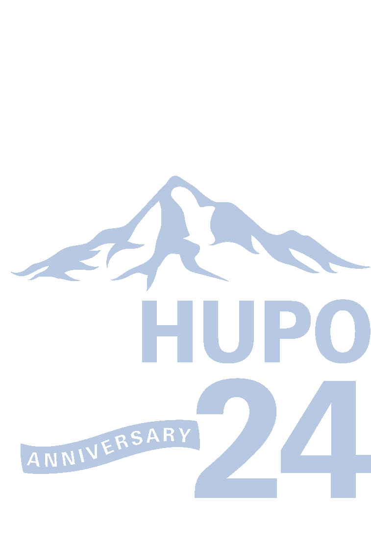 About US HUPO 2024 Conference